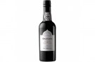malvedos 2004